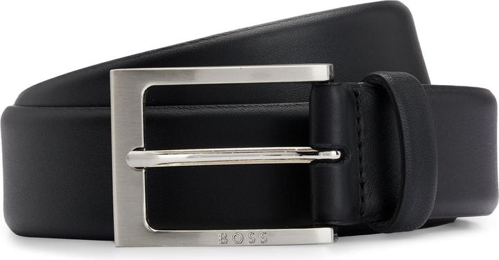 Produktbild BOSS Barnabie (95)