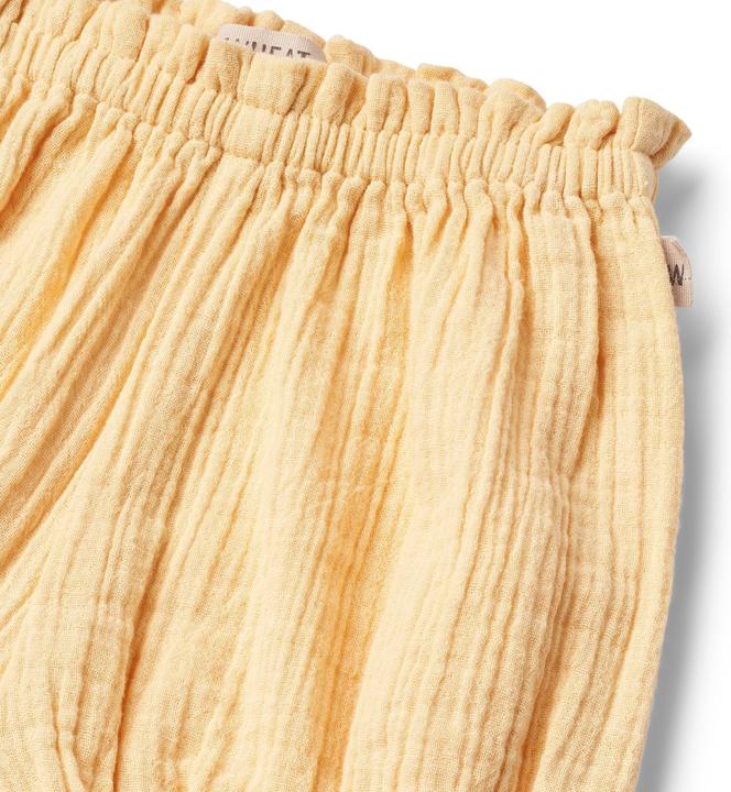 Image du produit Wheat Couche-culotte bébé Angie (1 pcs)