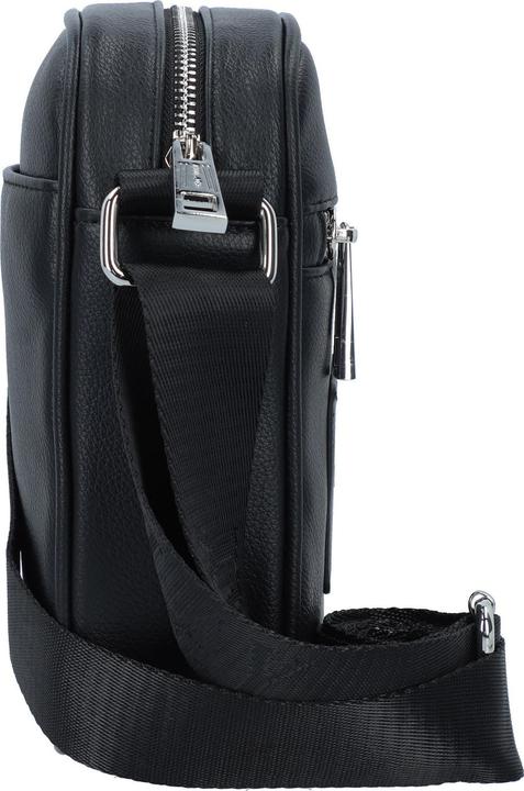 Immagine prodotto Replay Mini Borsa a tracolla 18 cm