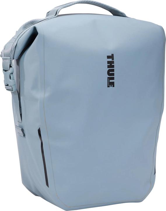 Medium blue, Mid Blue