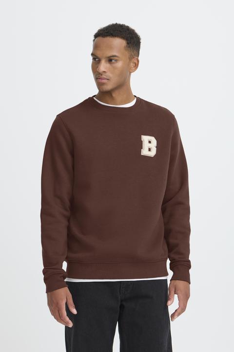 Produktbild Blend Ido Regular Fit (M)