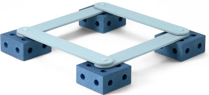 Image du produit Modu Piste d'équilibre / parcours d'équilibre