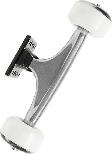 Immagine prodotto Darkstar Truck & Wheel Combo (5.47")