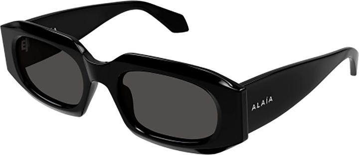 Produktbild Alaïa Paris AA0086S