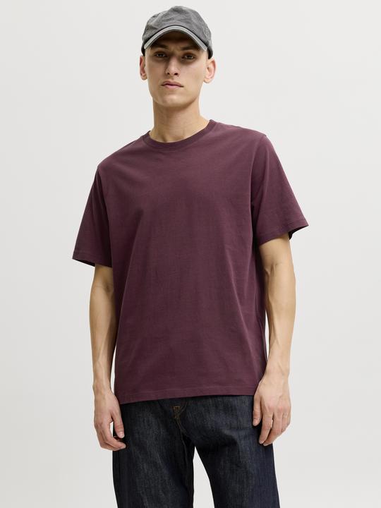 Immagine prodotto Jack & Jones Base (XXL)