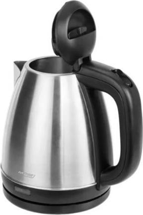 Produktbild MPM MCZ-84M (1 l)