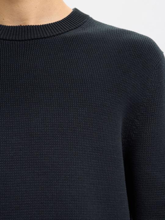 Immagine prodotto Selected Homme Crew Neck Pullover (L)