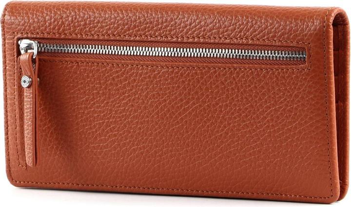 Immagine prodotto Gianni Chiarini Grain Wallet