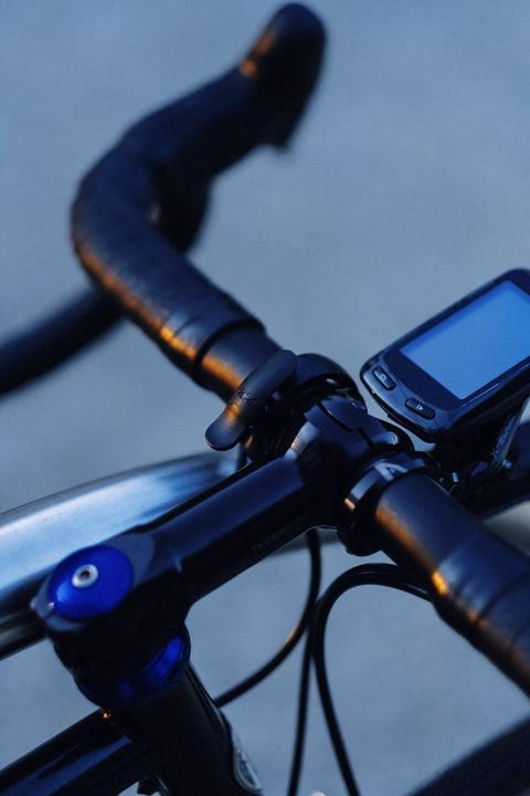 Immagine prodotto knog. Oi Prima