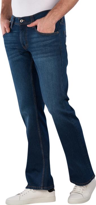Immagine prodotto Mustang Oregon Jeans Bootcut (W33/L34)