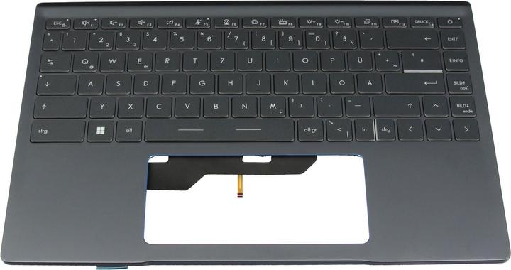 Produktbild MSI PN066681