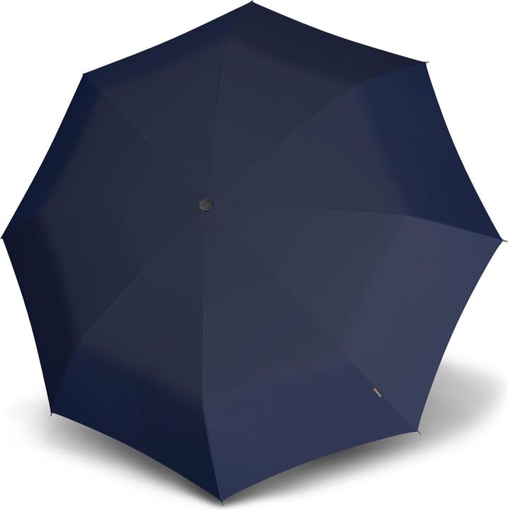 Bleu foncé