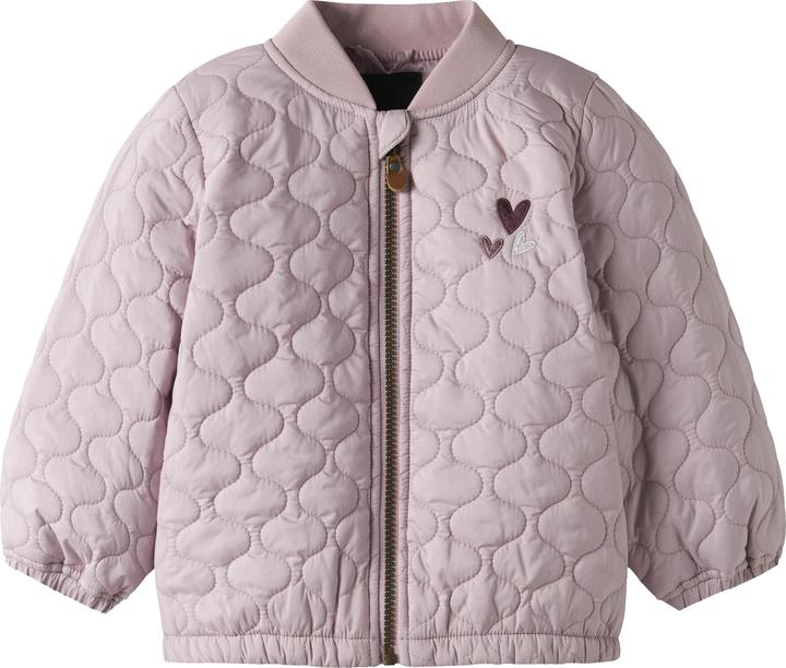 Immagine prodotto Name it Nmfmarlon