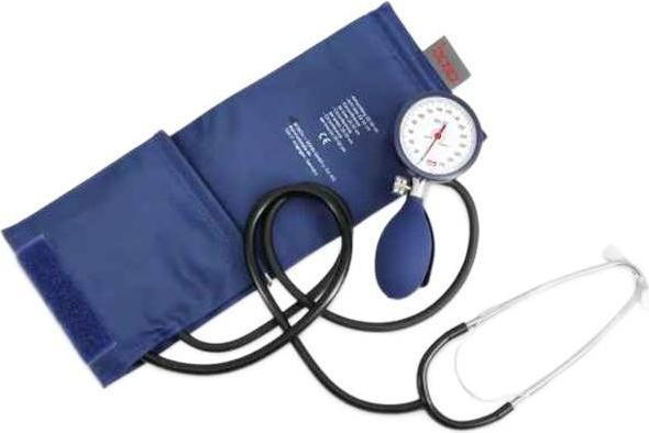 Produktbild Boso BS 90