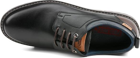 Produktbild Pikolinos 4557080 (39)