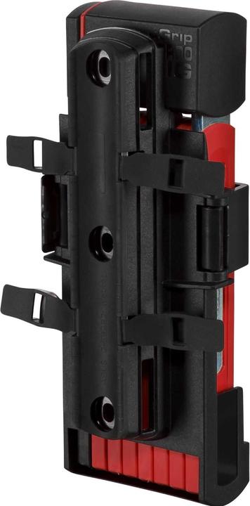Immagine prodotto Abus Ugrip Bordo 5700 (100 cm)