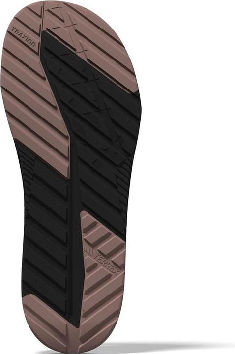 Produktbild Adidas Hydroterra Light (40.5)