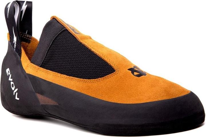 Image du produit Evolv Rave Chaussons d'escalade (43)