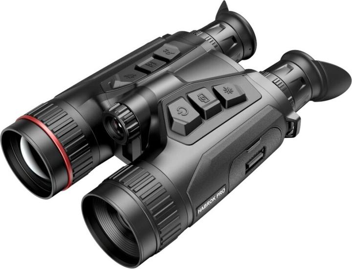 Immagine prodotto Hikmicro Habrok Pro HQ50LN Binocular 940