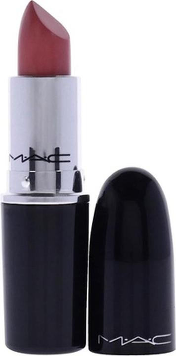 Produktbild MAC Cosmetics Lusterglass Lipstick (Sellout)