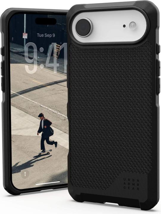 UAG Metropolis LT MagSafe (Apple iPhone Air)