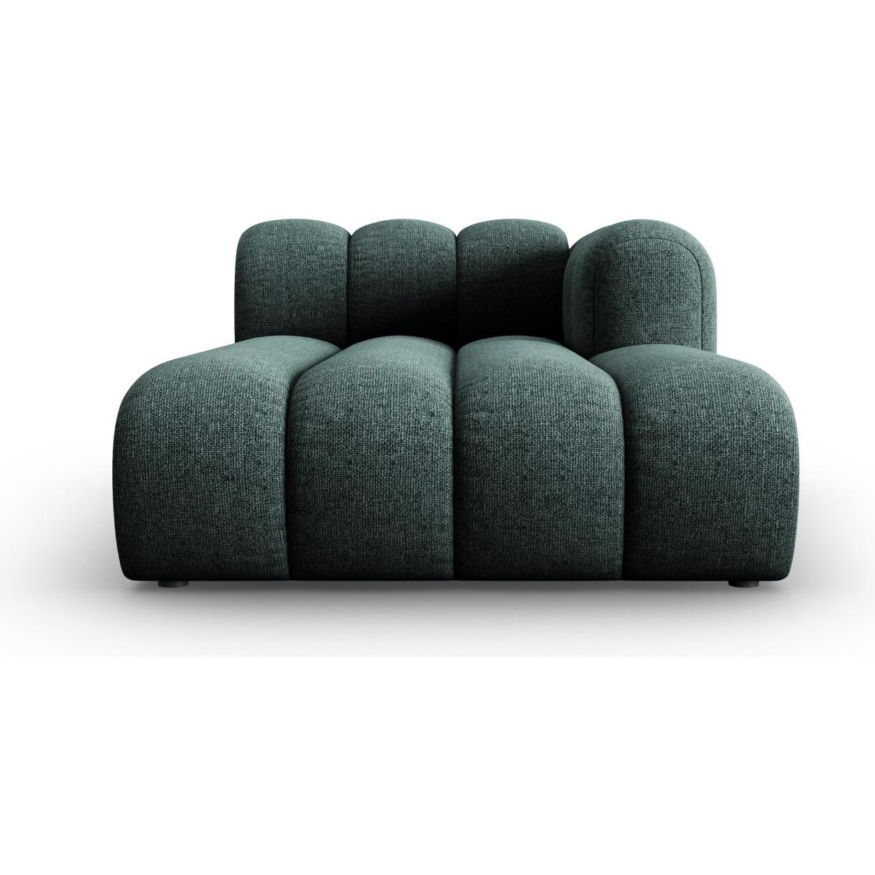 Micadoni, Sofa, Lupine (Liege)
