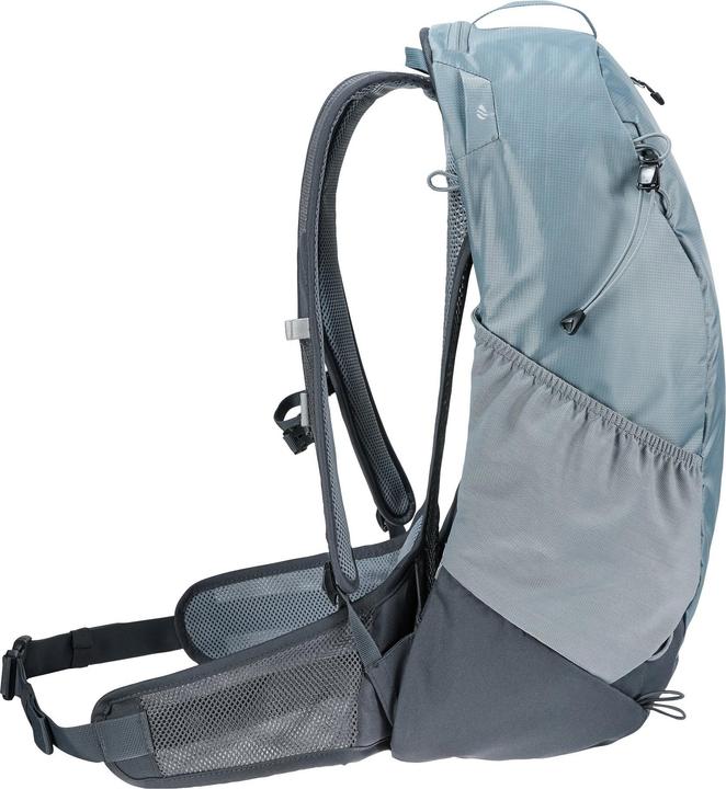 Produktbild Deuter AC Lite 25 EL (25 l)