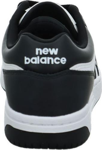 Immagine prodotto New Balance BB480LBA (42)