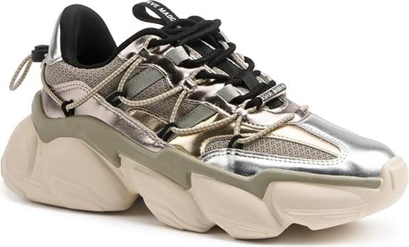 Produktbild Steve Madden 4710003 (36)