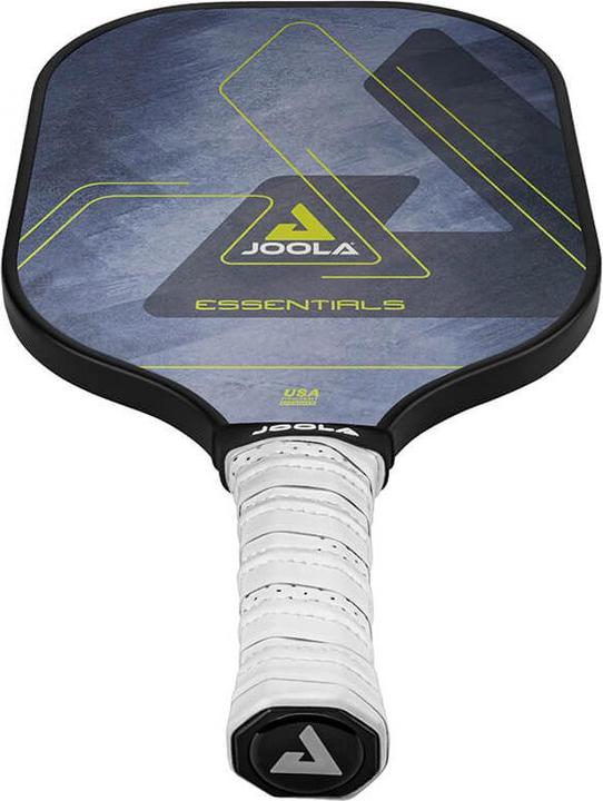 Image du produit Joola Essentials Paddle Pickleball