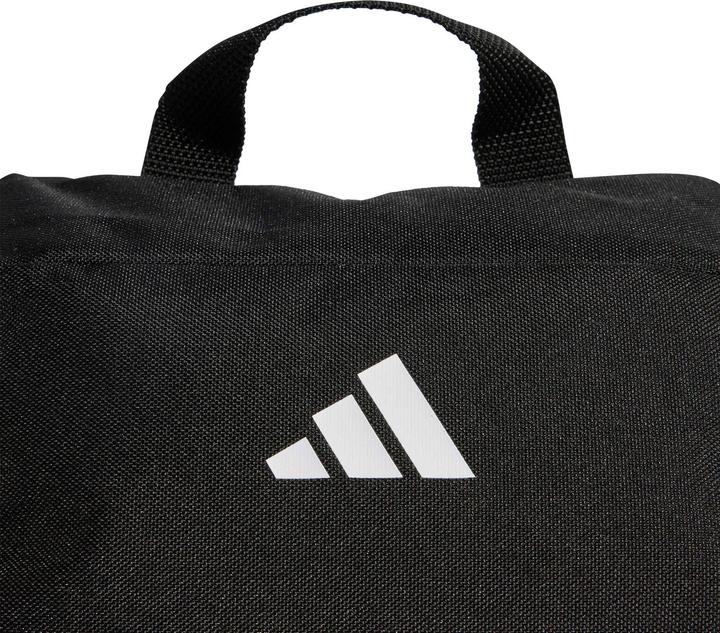 Productafbeelding Adidas Tiro Shoebag - black/white