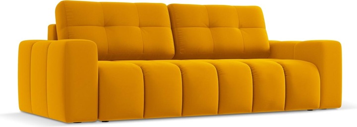 Produktbild Maison Heritage Orsel (2-Sitzer, 3-Sitzer, 4-Sitzer)