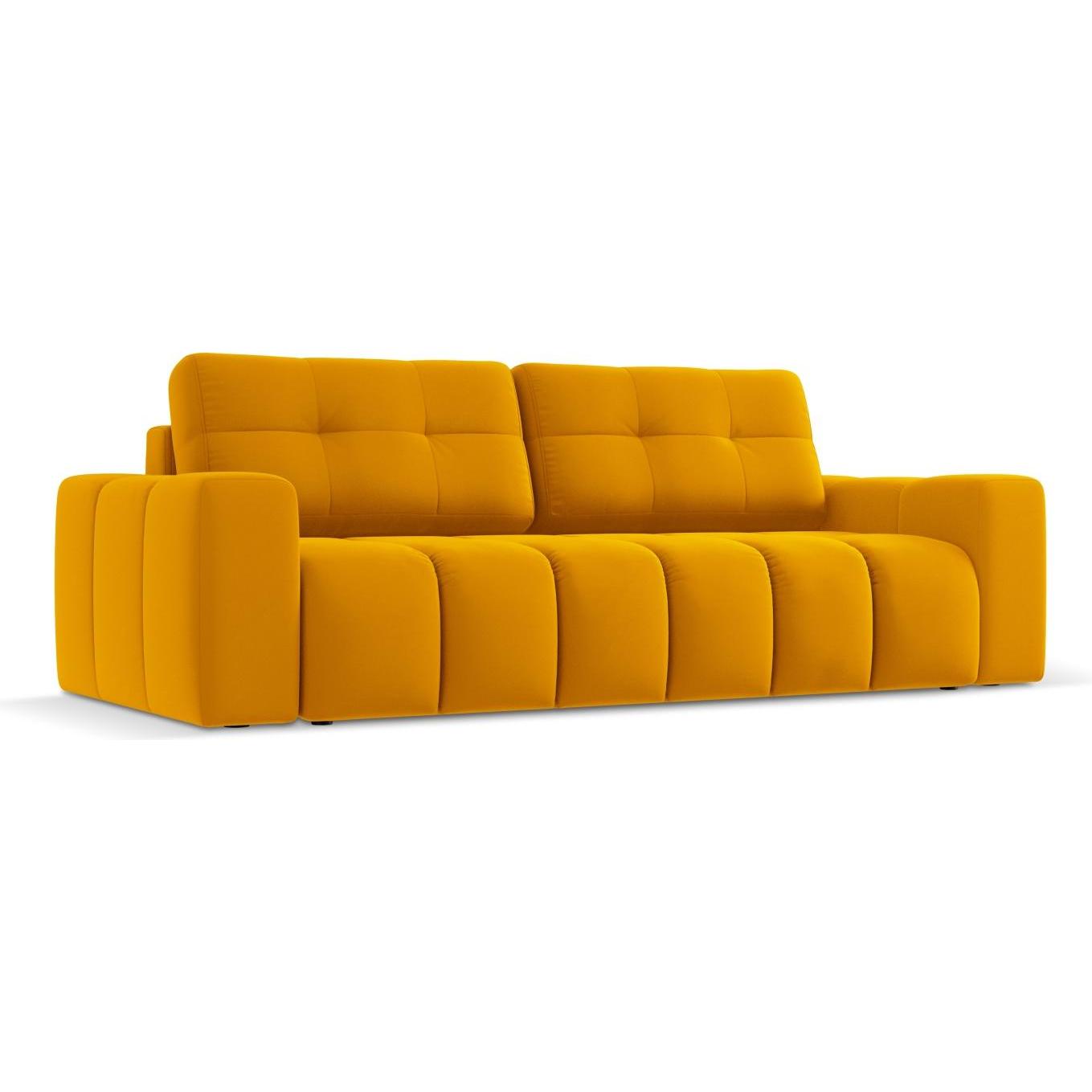 Thumbnail - Maison Heritage, Sofa, Orsel (2-Sitzer, 3-Sitzer, 4-Sitzer)