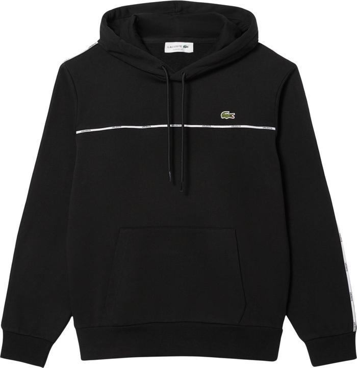 Produktbild Lacoste Kapuzensweatshirt Hoodie (L)
