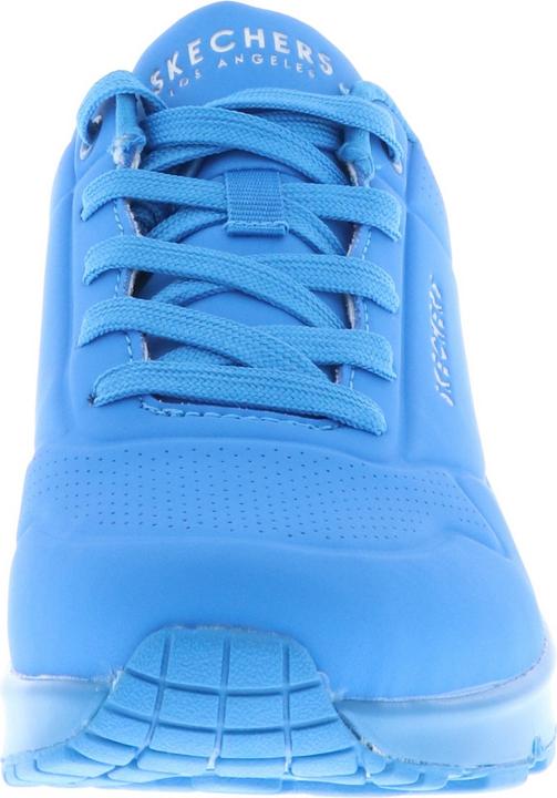 Produktbild Skechers Uno Night Shades Damen Sneaker (37)