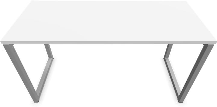 Image du produit Narbutas Nova O Bureau (140 x 60 x 74 cm)
