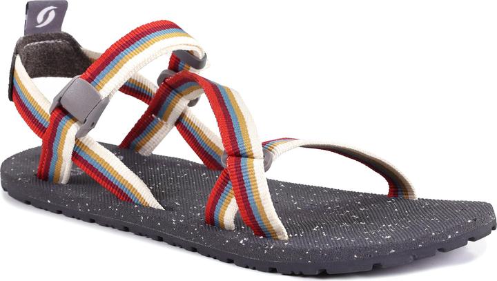 Produktbild Source Women's Solo Slim (40)