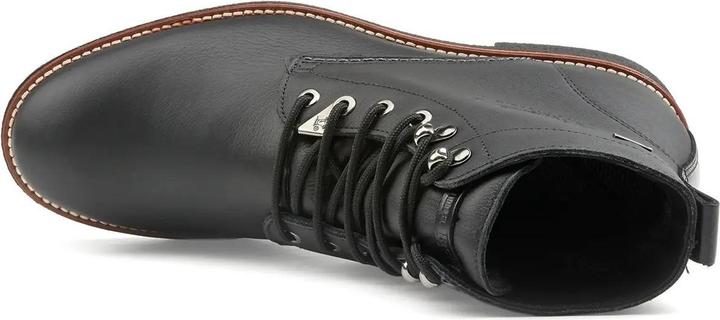 Actual product image Panama Jack Glasgow GTX C3 (44)