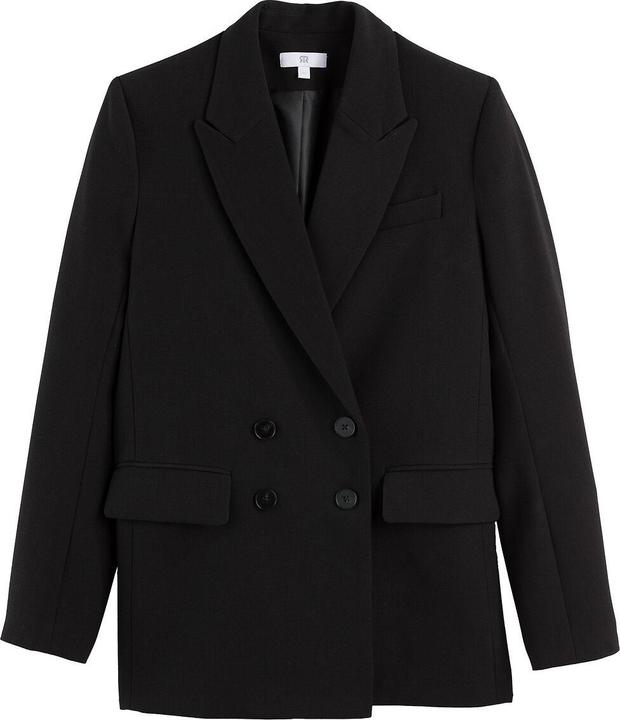 Immagine prodotto La Redoute Collections Blazer (36)