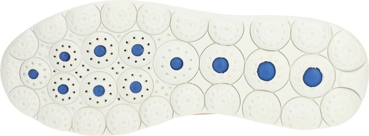 Actual product image Geox Sneaker (37)