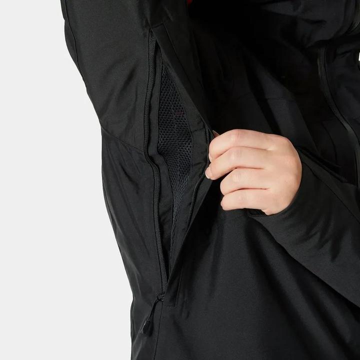 Produktbild Helly Hansen Powderqueen 3.0 (L)