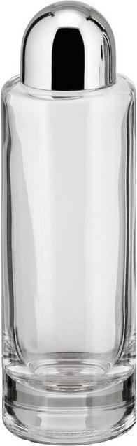 Image du produit Alessi 5074/AO