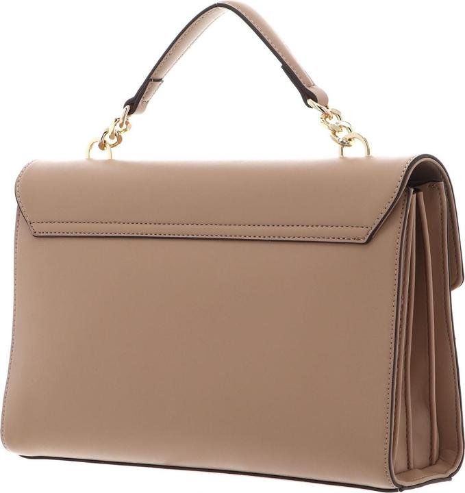 Immagine prodotto Seidenfelt Kisa Handbag