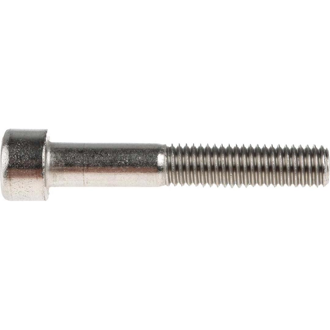 Thumbnail - Rs Pro, Schrauben, Schrauben Zylinderkopf rostfrei M8x50mm