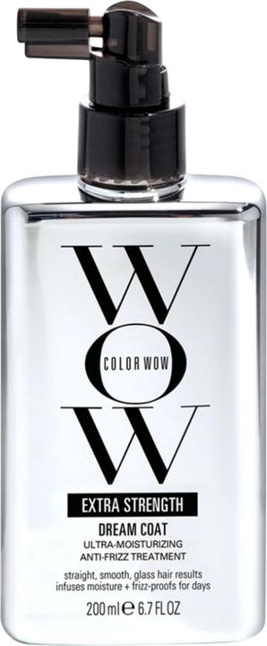 Color Wow Dream Coat (200 ml)
