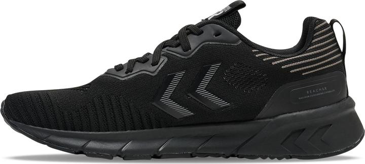 Produktbild hummel Reach Flex (41)