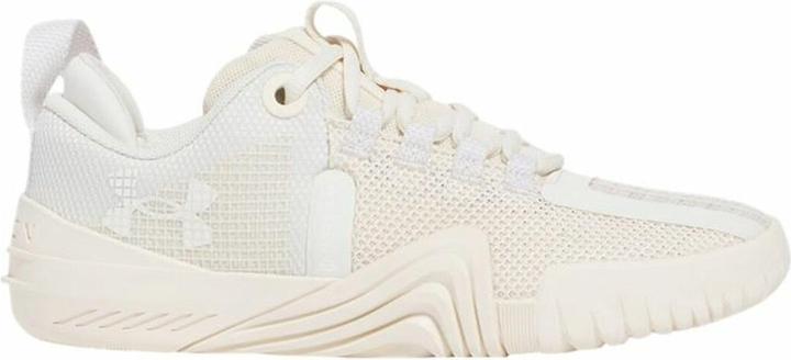 Produktbild Under Armour UA Reign 6 (41)