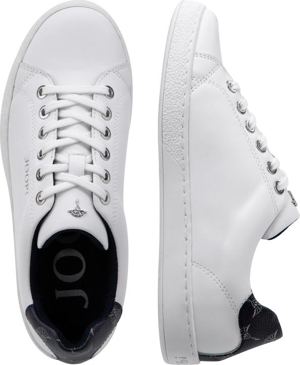 Immagine prodotto Joop! Sneaker Casual Cortina Fine Strada Sneaker yc6 - 14043 (46)