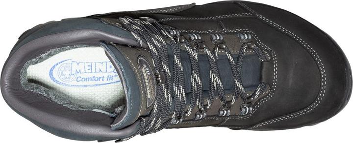 Produktbild Meindl Matrei GTX® (47)