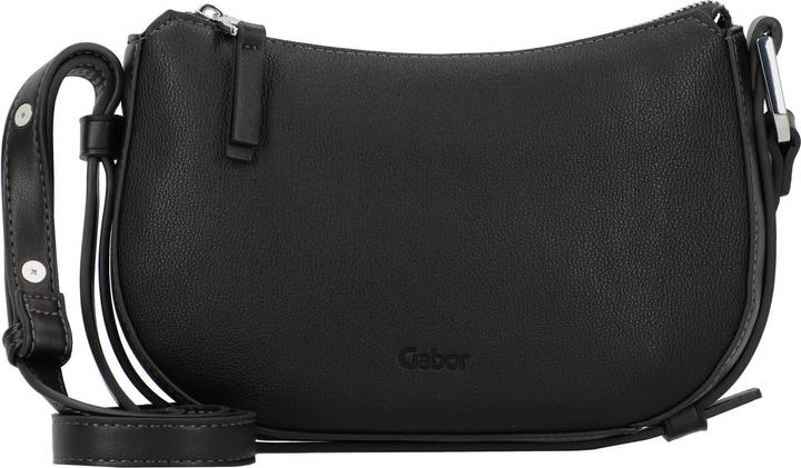 Actual product image Gabor Millie Umhängetasche 24 cm